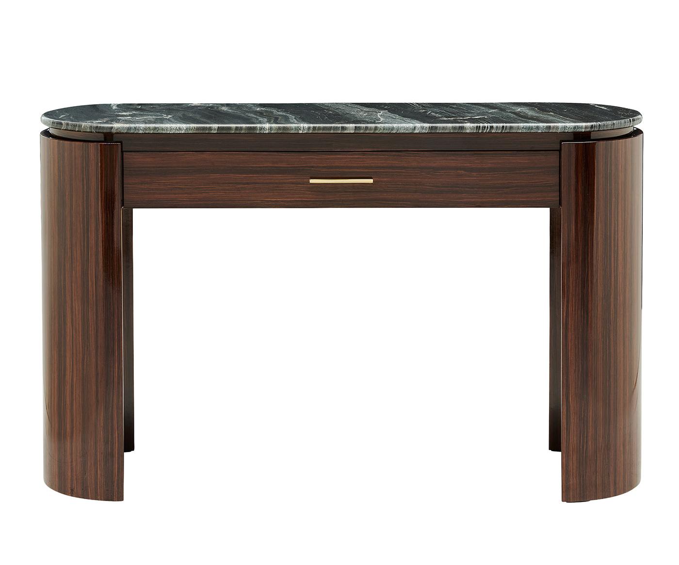 Bea Marmeren Kaptafel