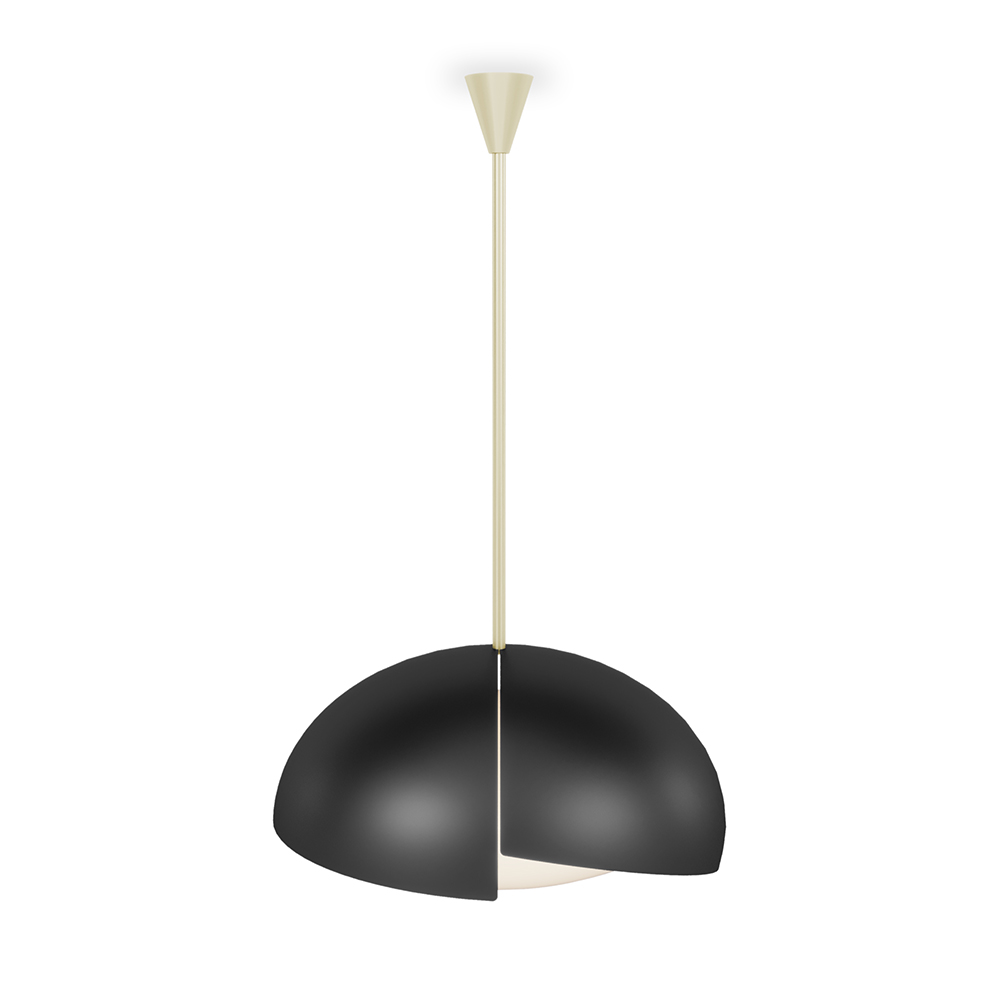 Illusion hanglamp