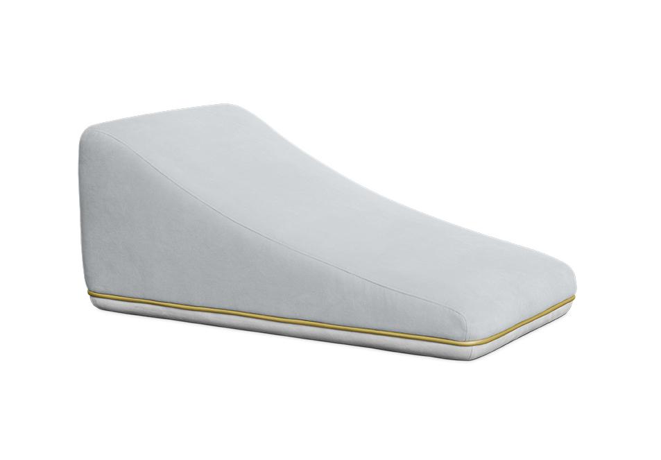 Playful Bubble glijbaan