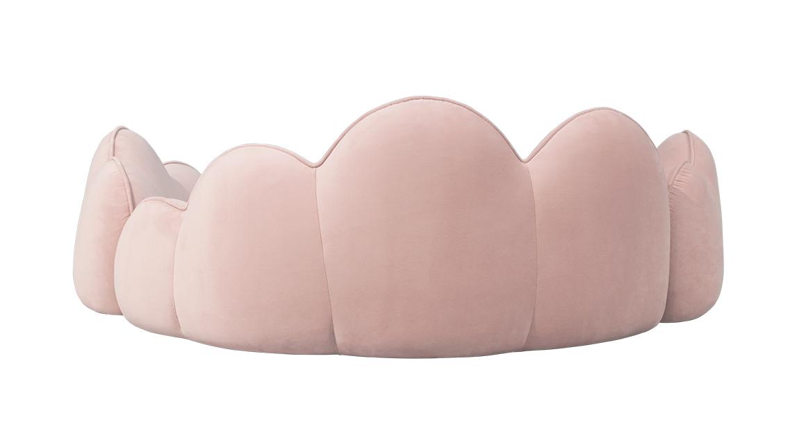 Little Explorer baby speelplaats