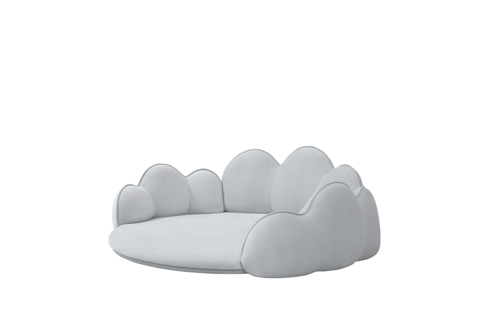 Little Explorer baby speelplaats