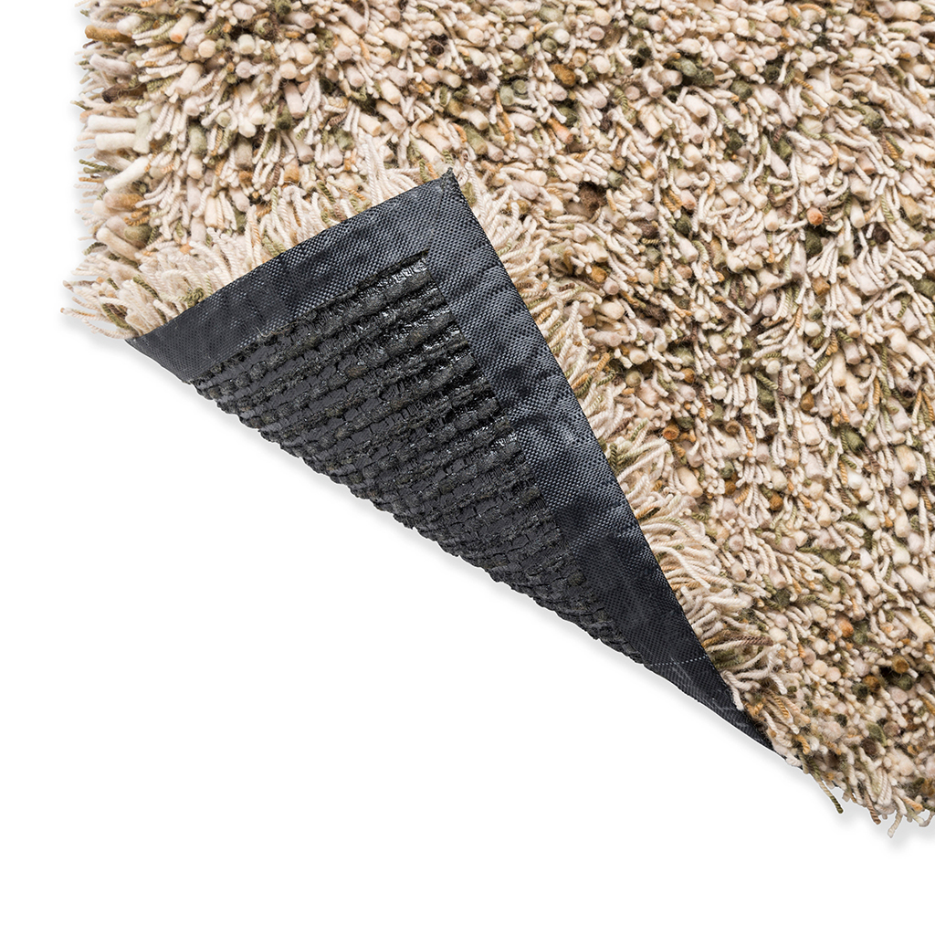 Spring fresh hay tapijt | Maat: 200 × 300 cm
