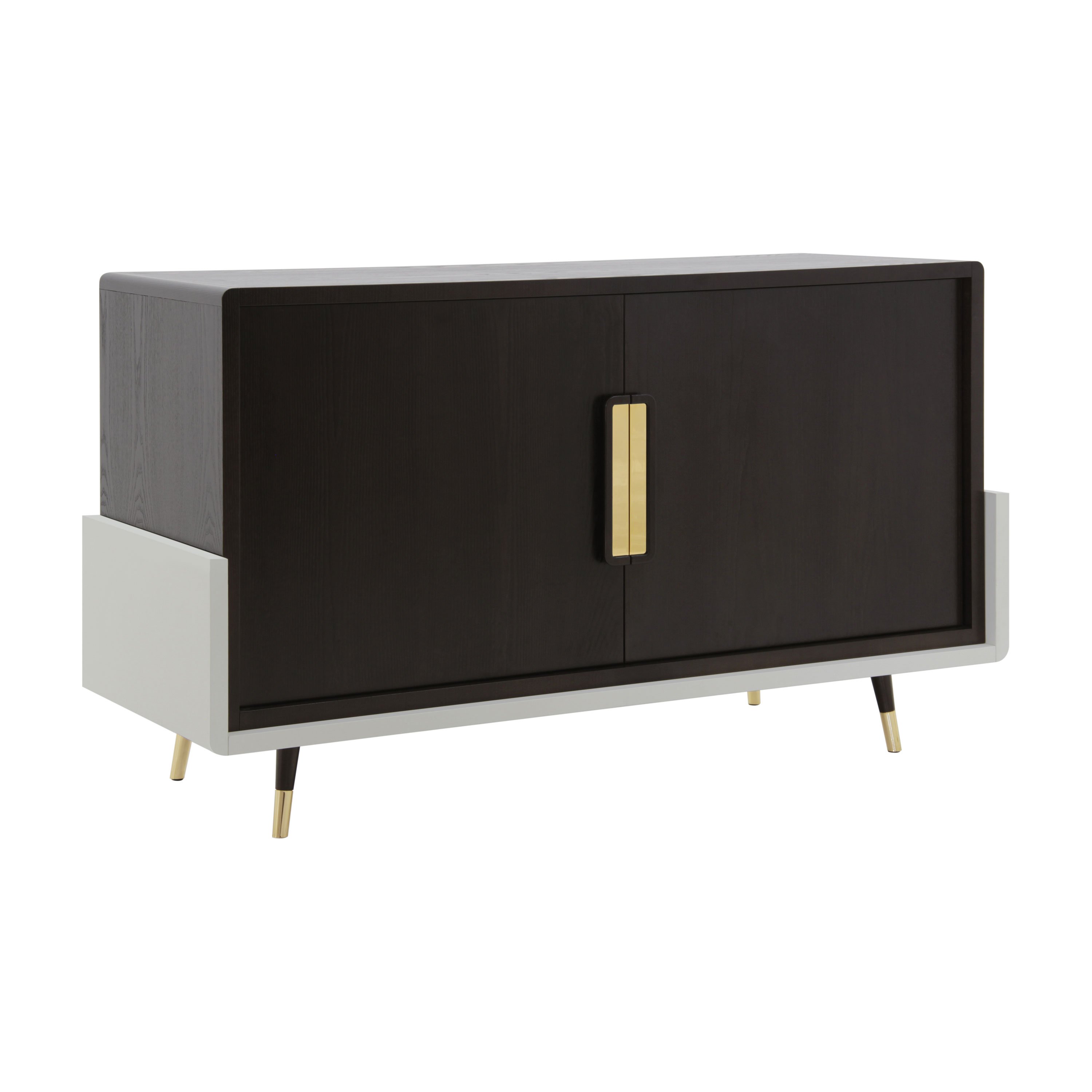 Moon dressoir