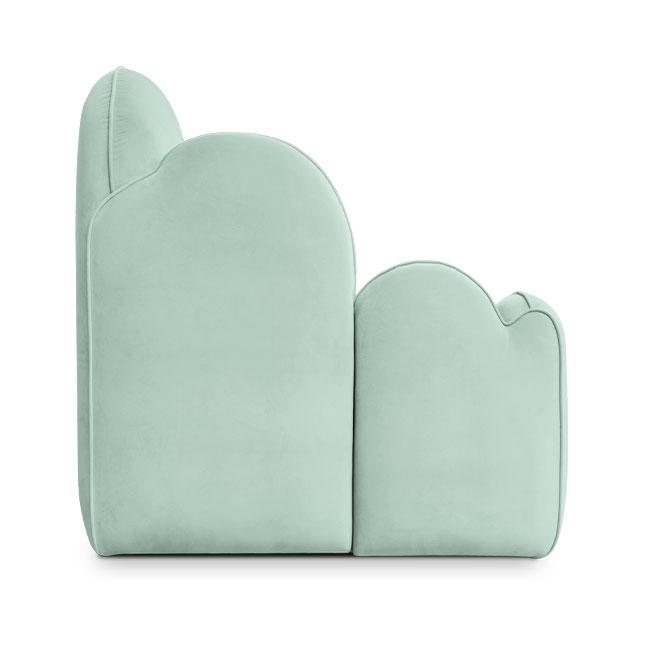 Dino Explorer Adventure kinderbed