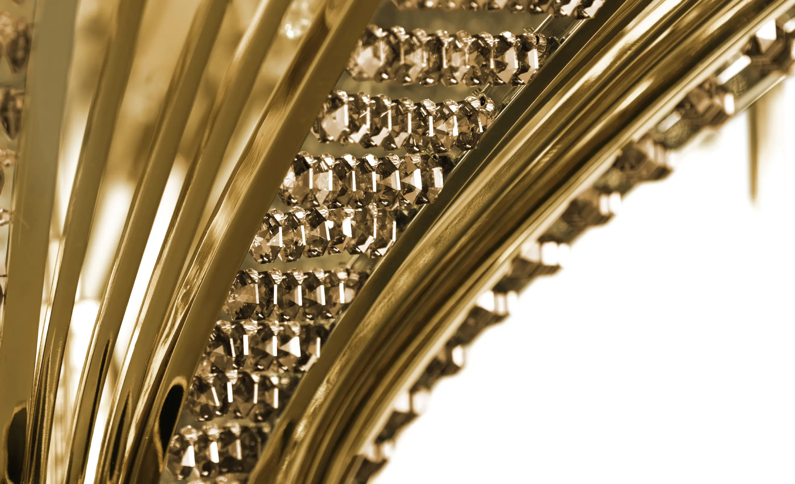 Grandeur plafondlamp - 4