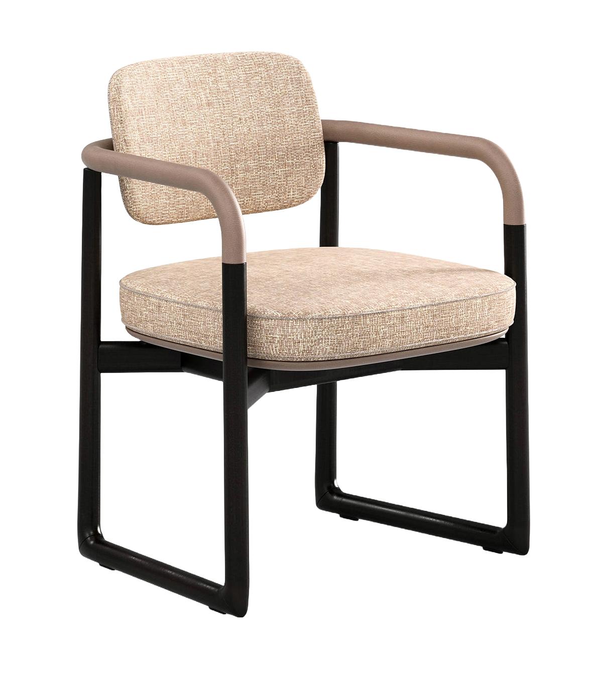 Maiori Italiaanse fauteuil