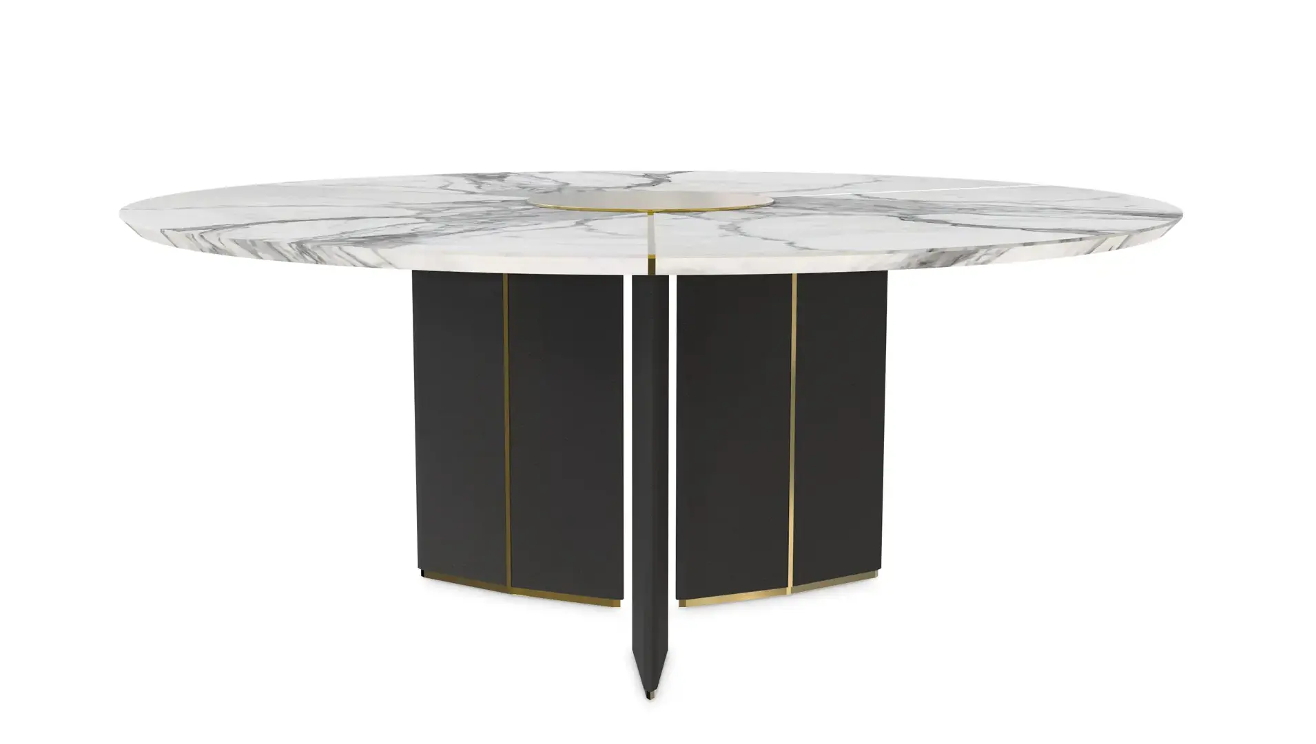 Summit eettafel