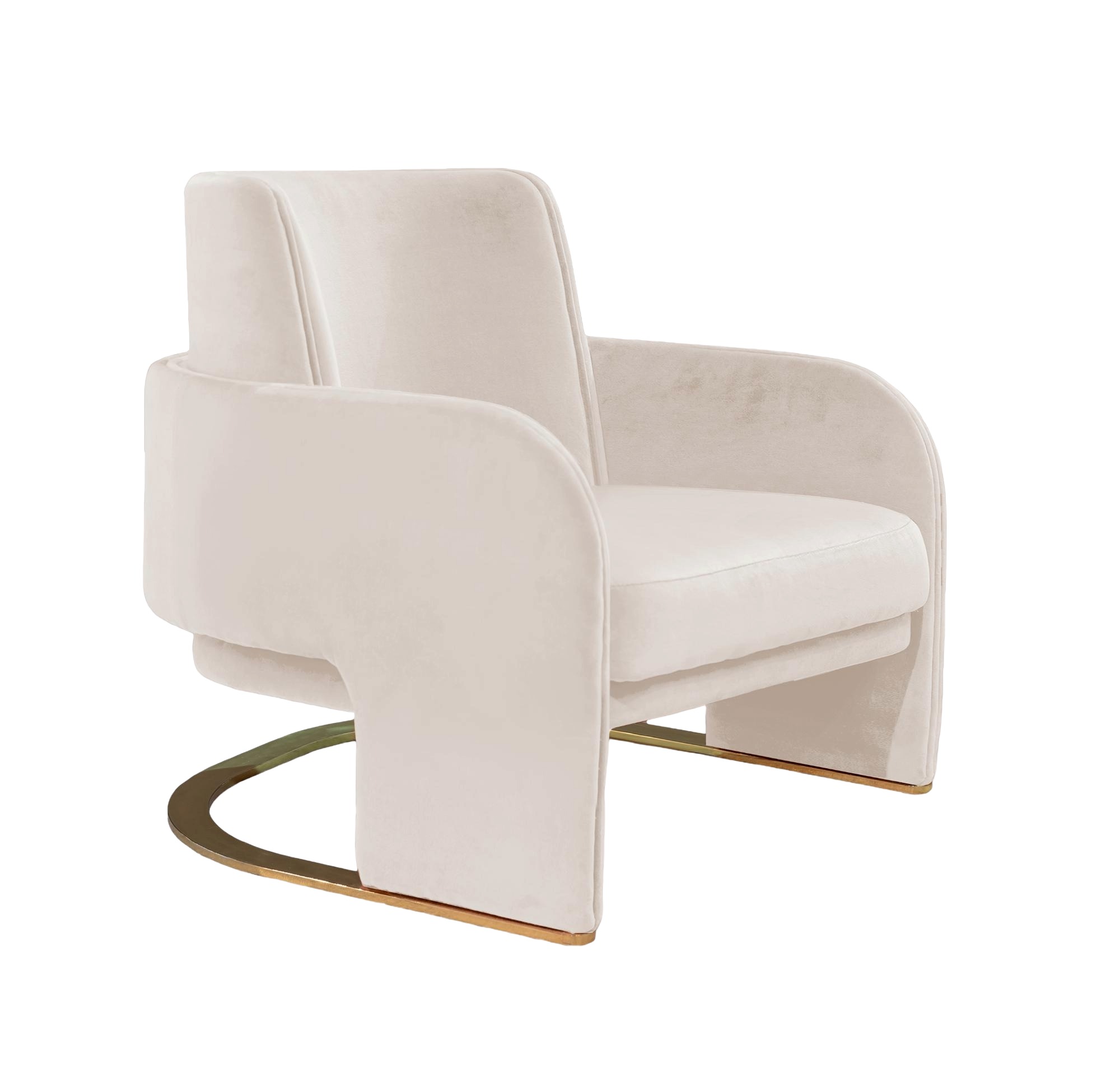 Odisseia fauteuil