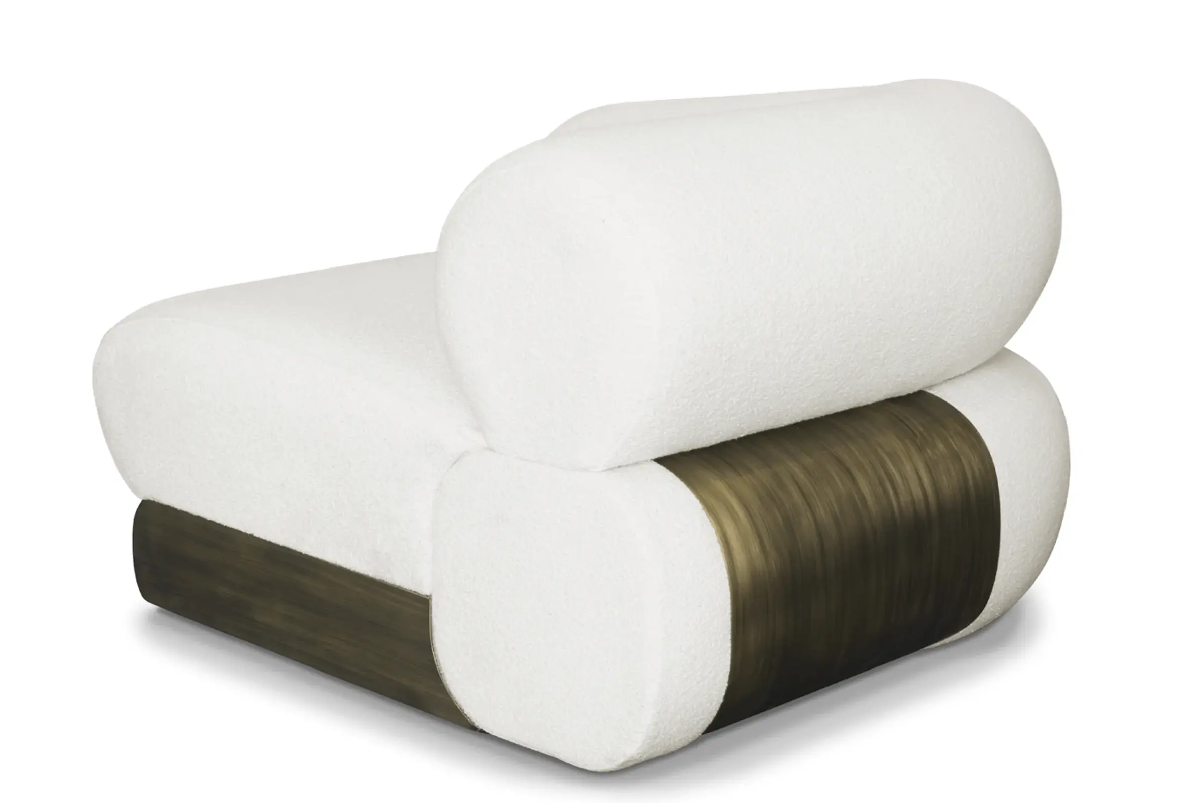 Gatsby sectionele bank