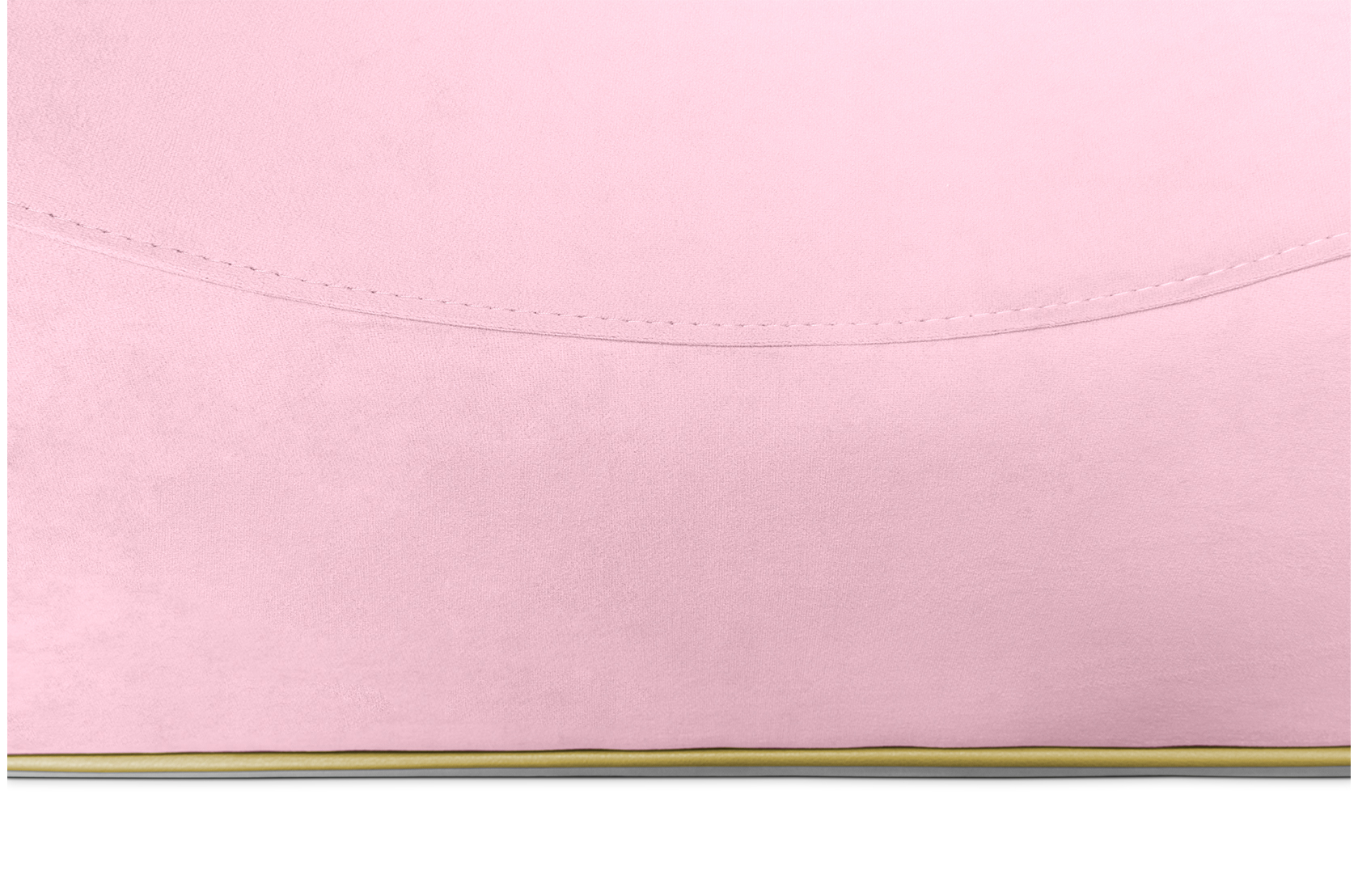 Bubble Drop Delight speelkameraccessoire