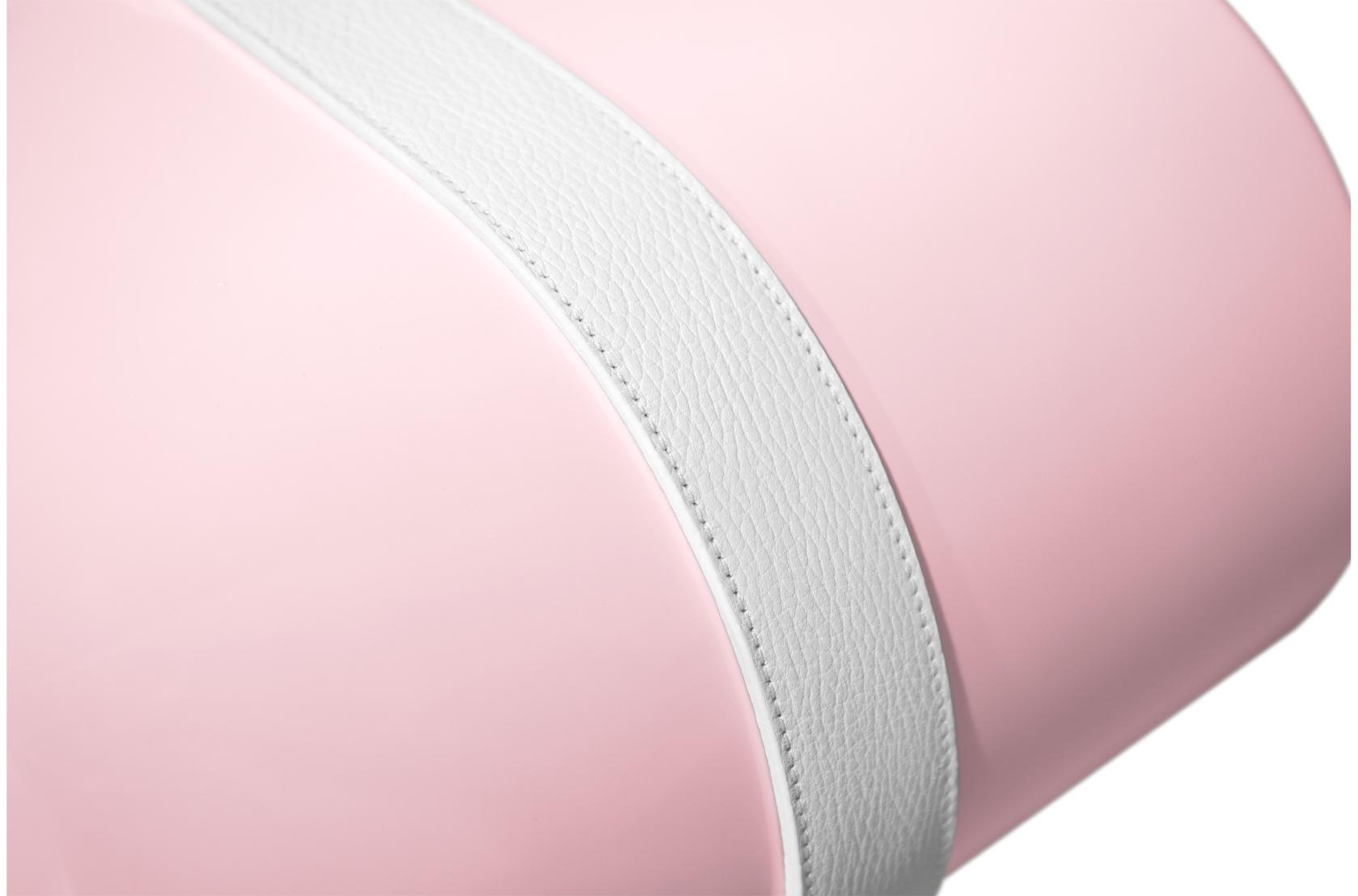 Nimbus kleine zwevende plank