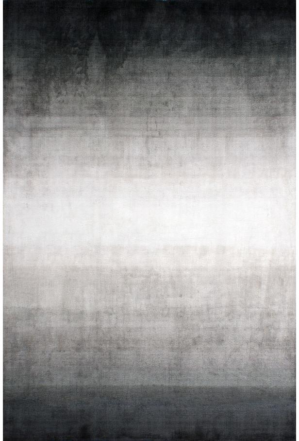 Greenpoint tapijt | Maat: 200 × 300 cm