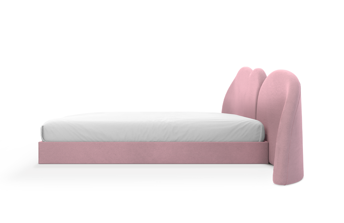 Nimbus Serenity kinderbed