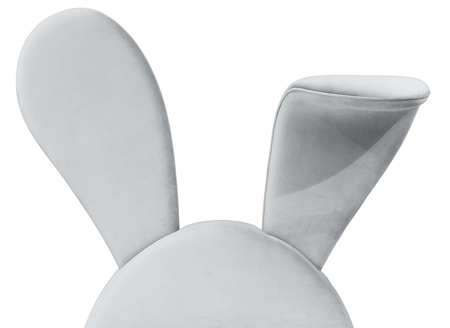 Snuggly Bunny Burrow kinderbed