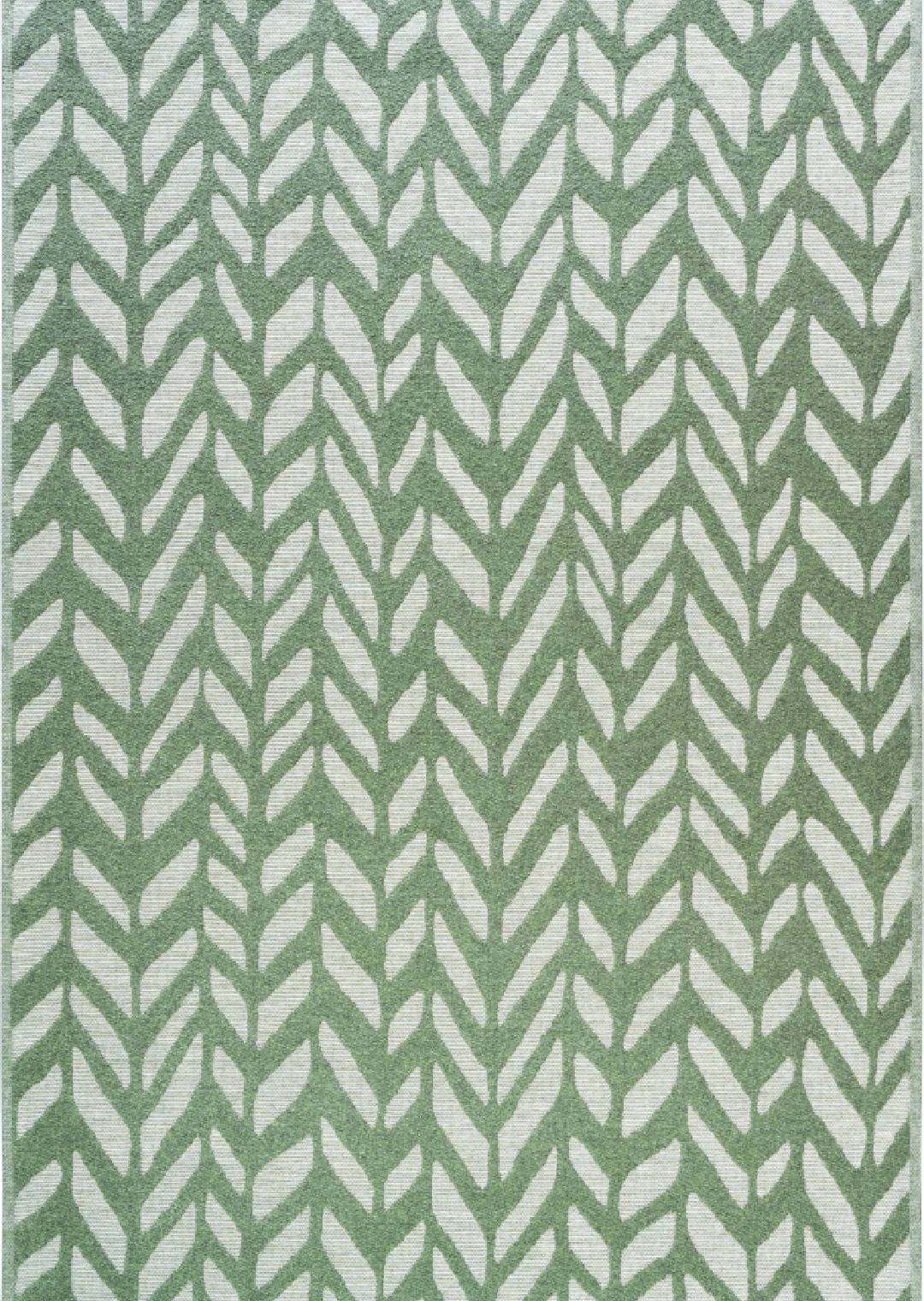 Aurora binnen / buiten tapijt | Maat: 200 × 290 cm