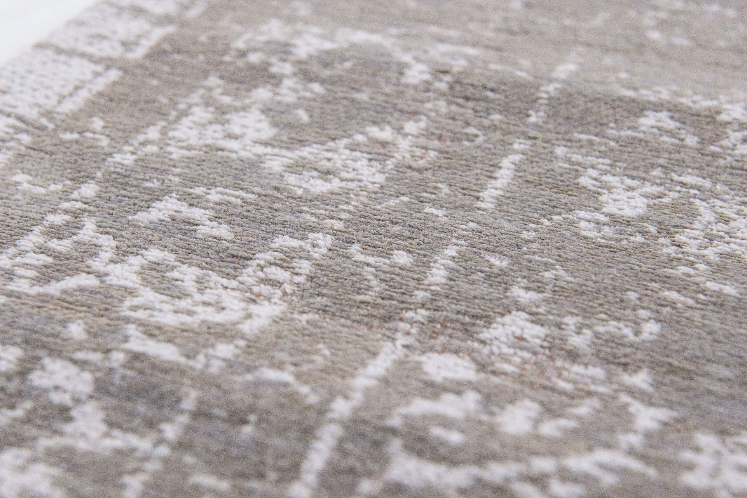 White Pepper tapijt | Maat: 170 × 240 cm