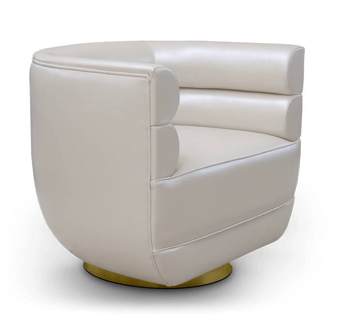 Lorena fauteuil