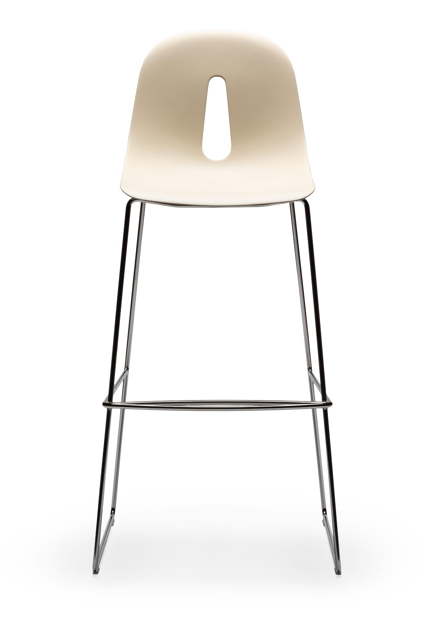 Gotham SL SG-80 Beige Barkruk