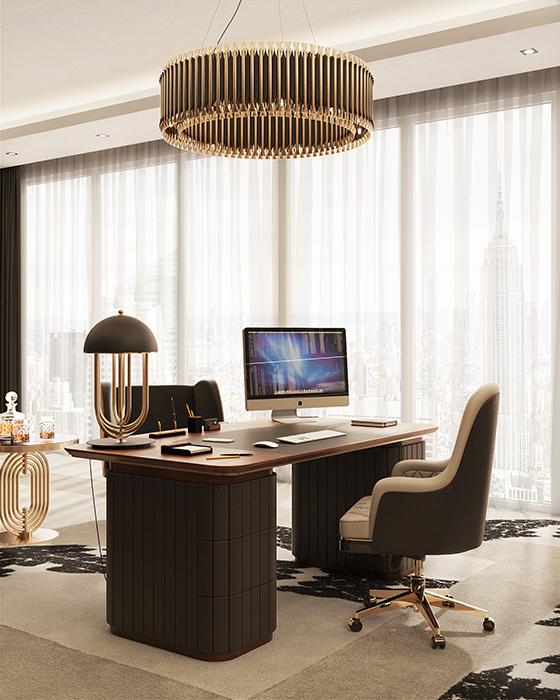 Elton studiebureau - 5