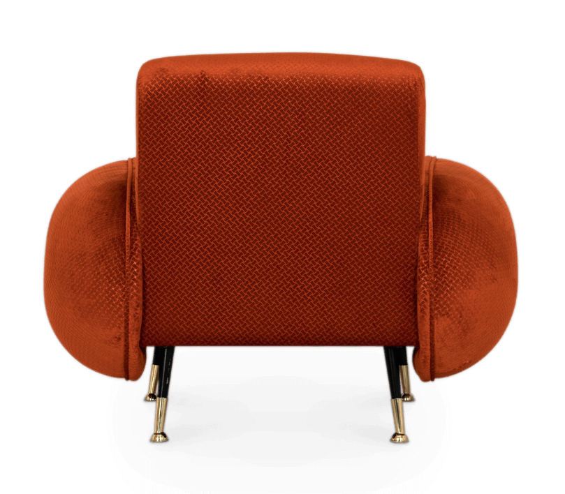 Marcus fauteuil