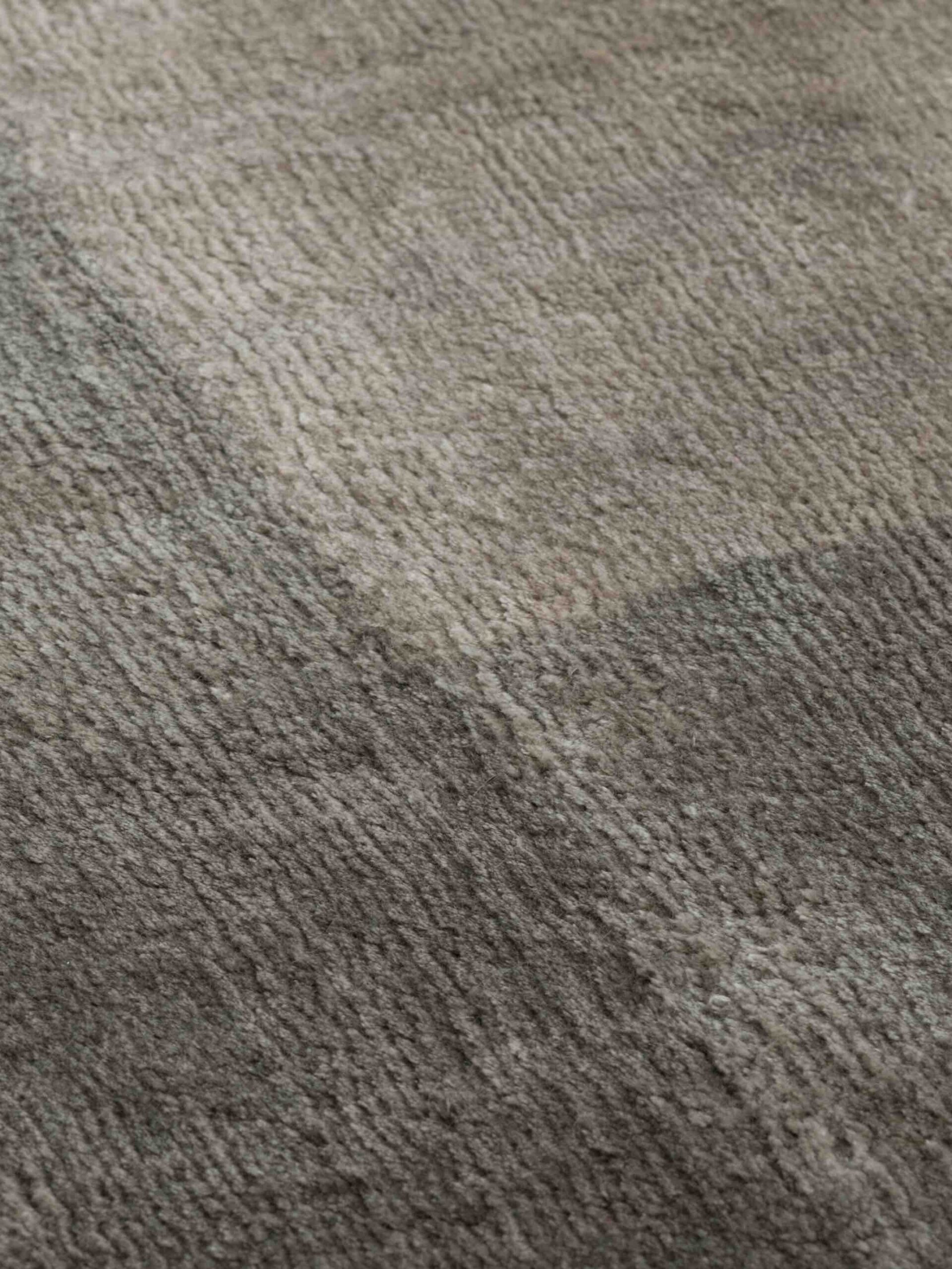 Dichtheid designer tapijt