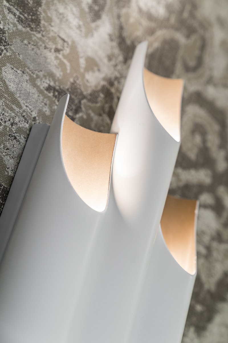 Bold 3 wandlamp - 3