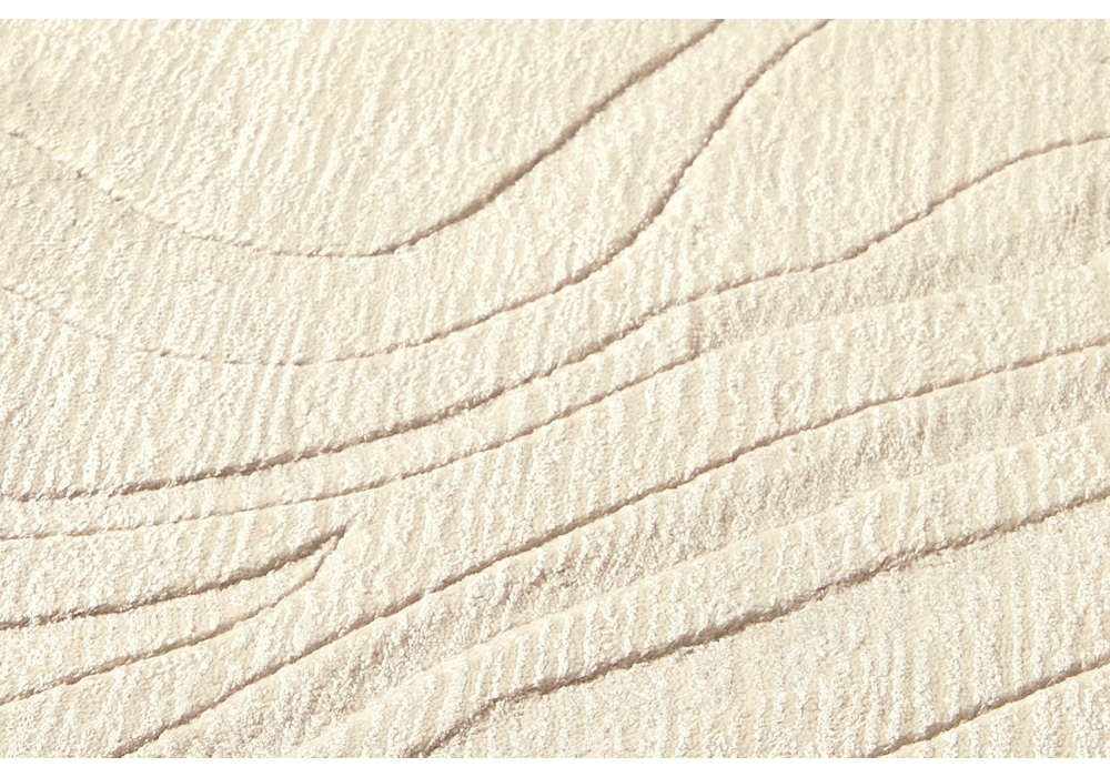 Track tapijt | Maat: 300 × 400 cm Track tapijt | Maat: 300 × 400 cm