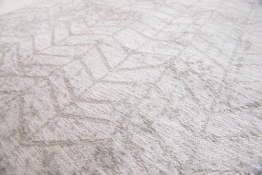 White Plains tapijt | Maat: 240 × 340 cm