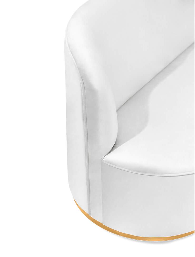 Nimbus Cuddle kinderbank