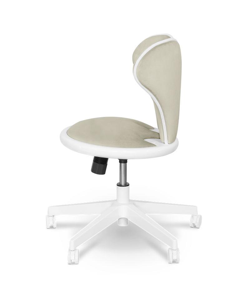 Little Hopper kinderstoel