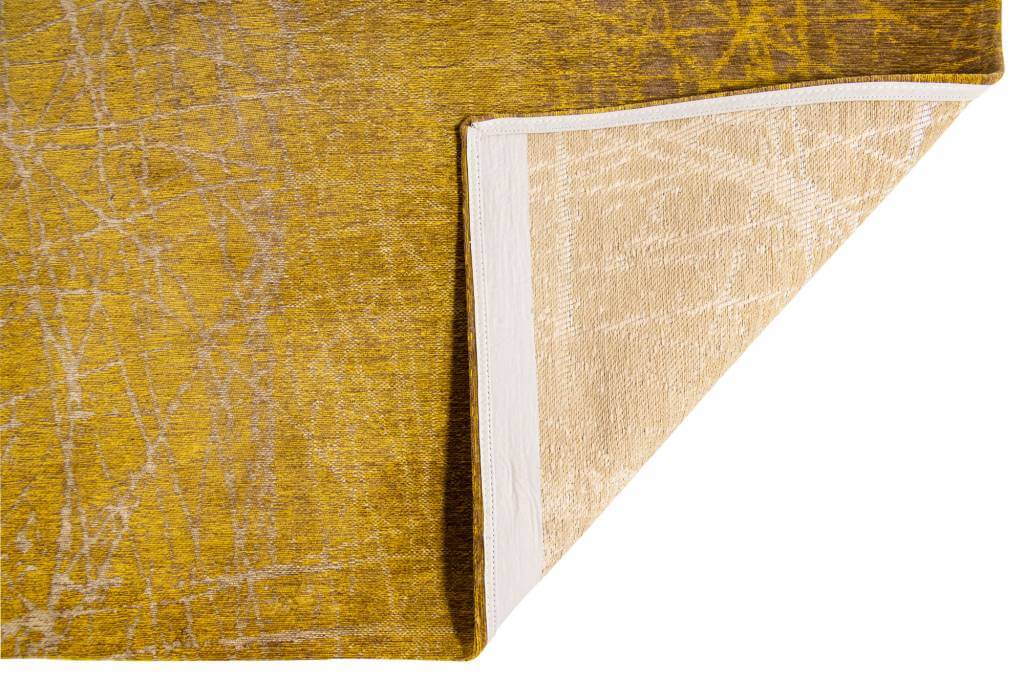 New York Fall tapijt