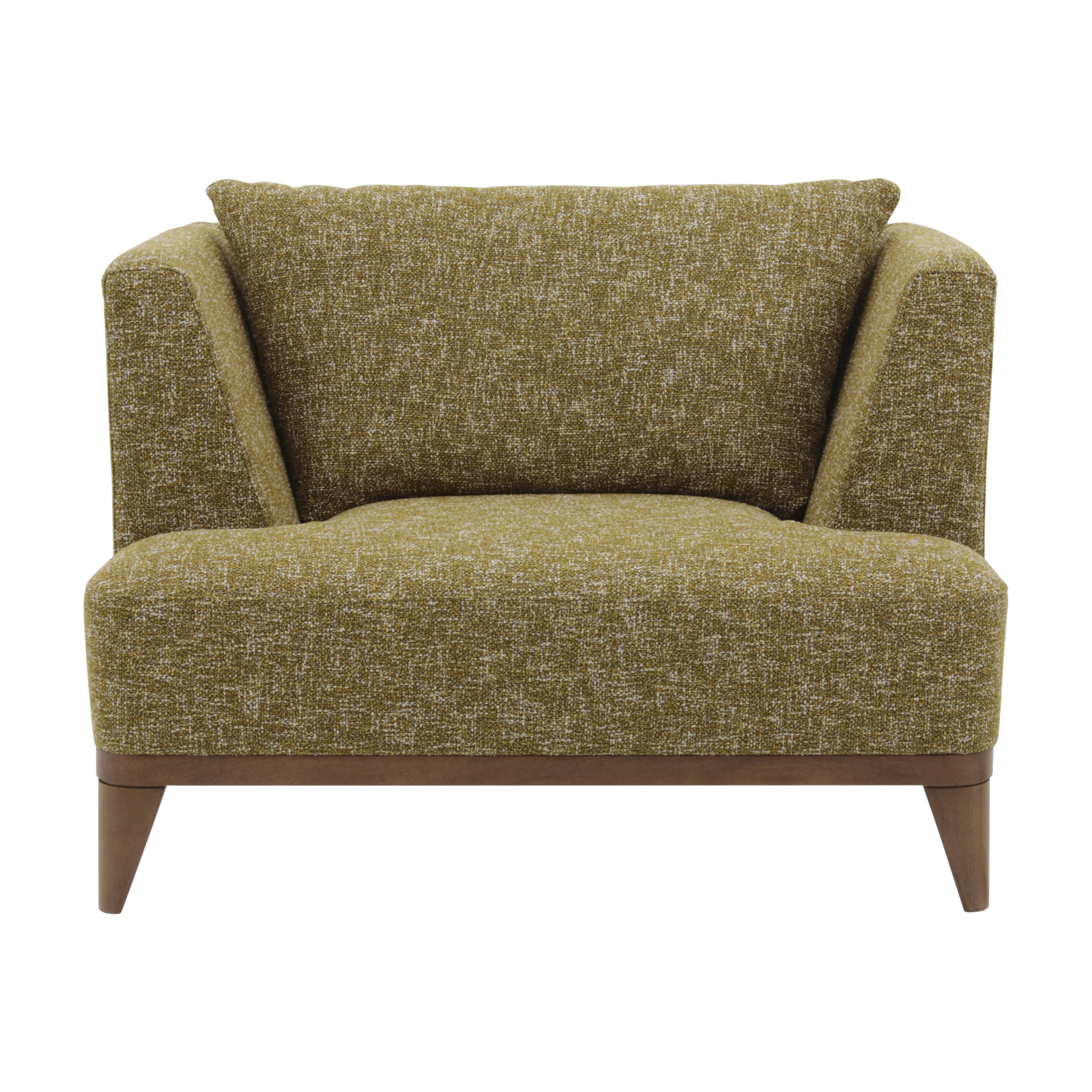 Celine fauteuil