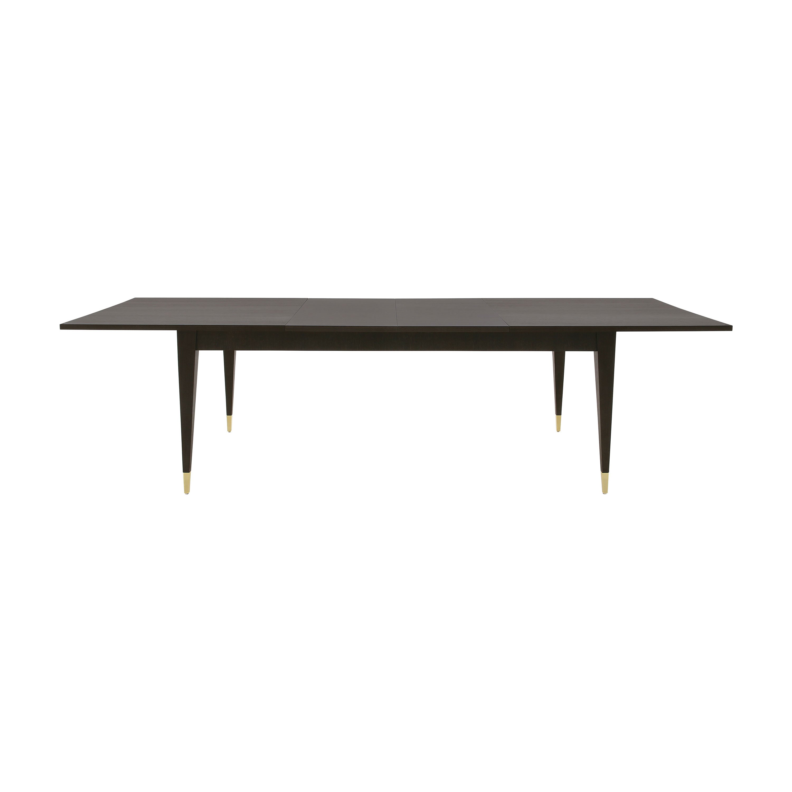 Look eettafel