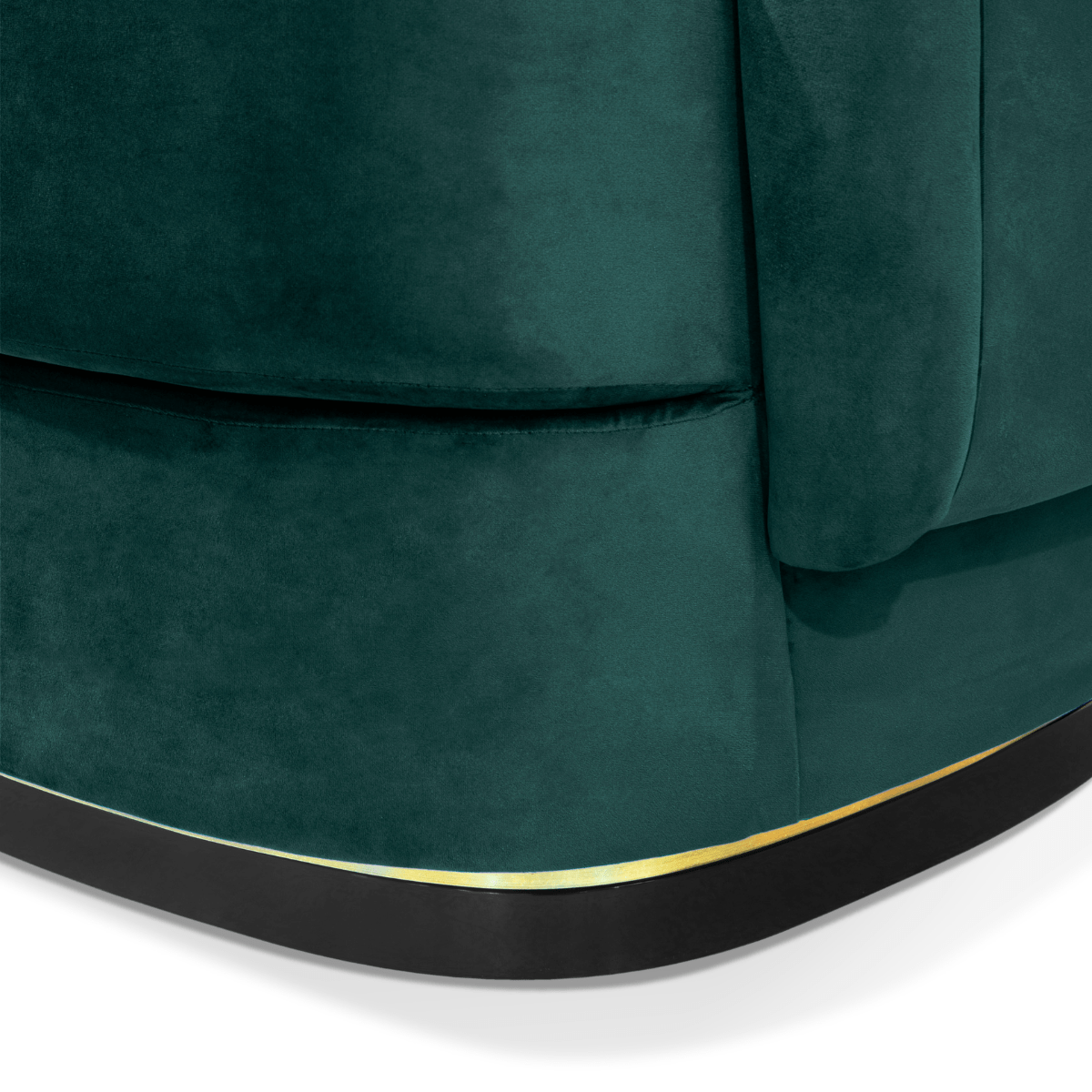 Woodland Majesty fauteuil