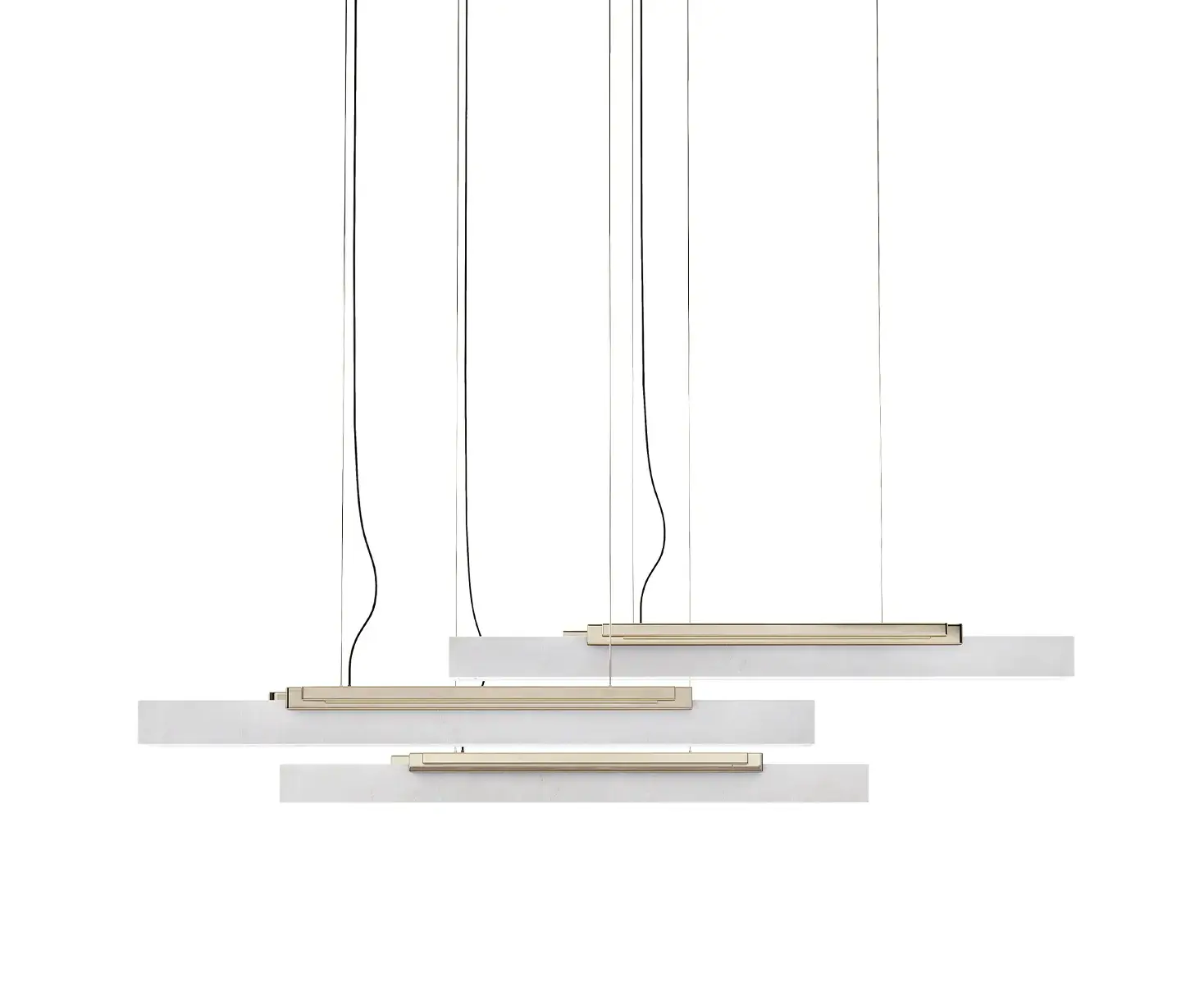 Horizon hanglamp