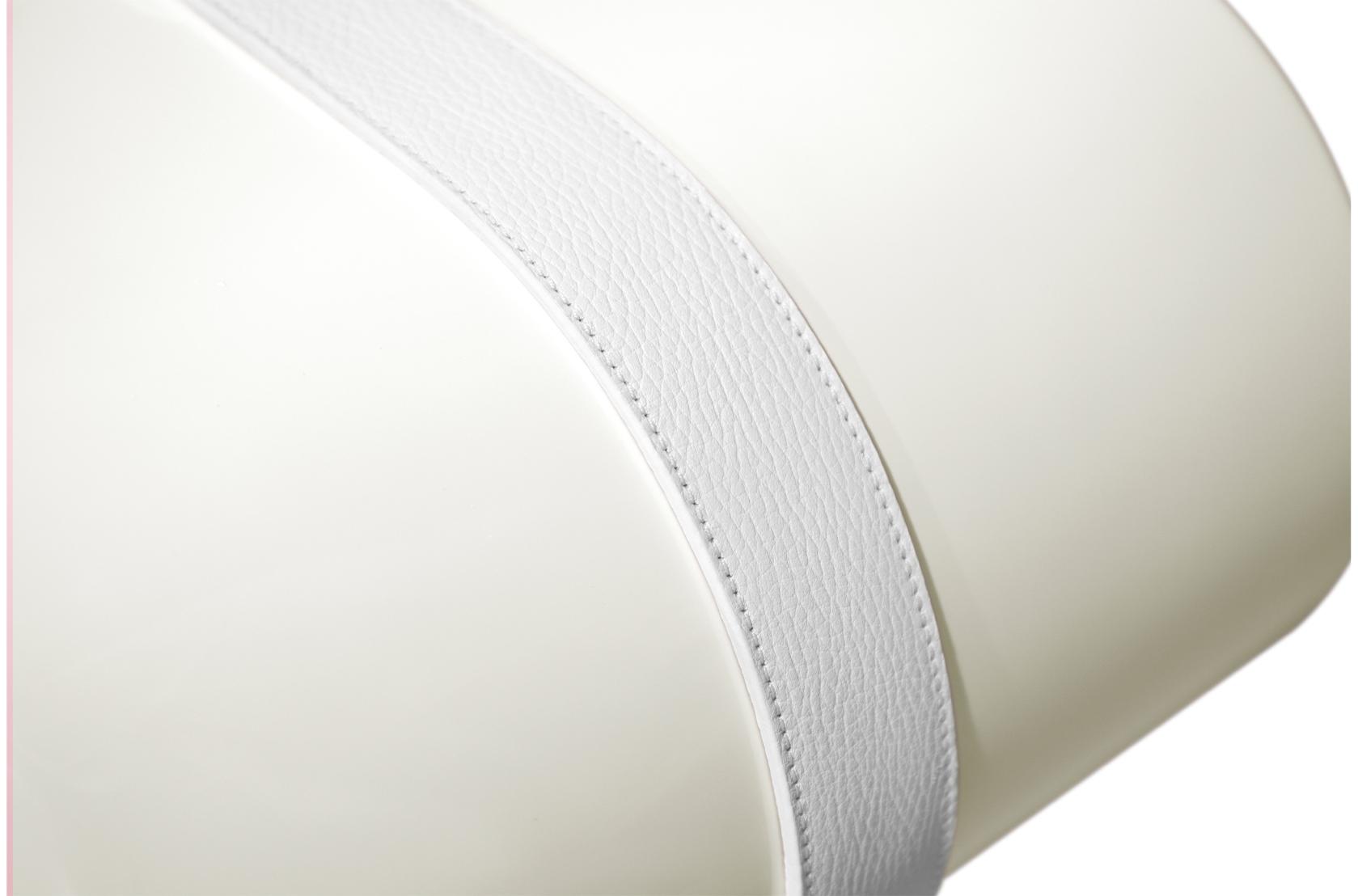 Nimbus kleine zwevende plank