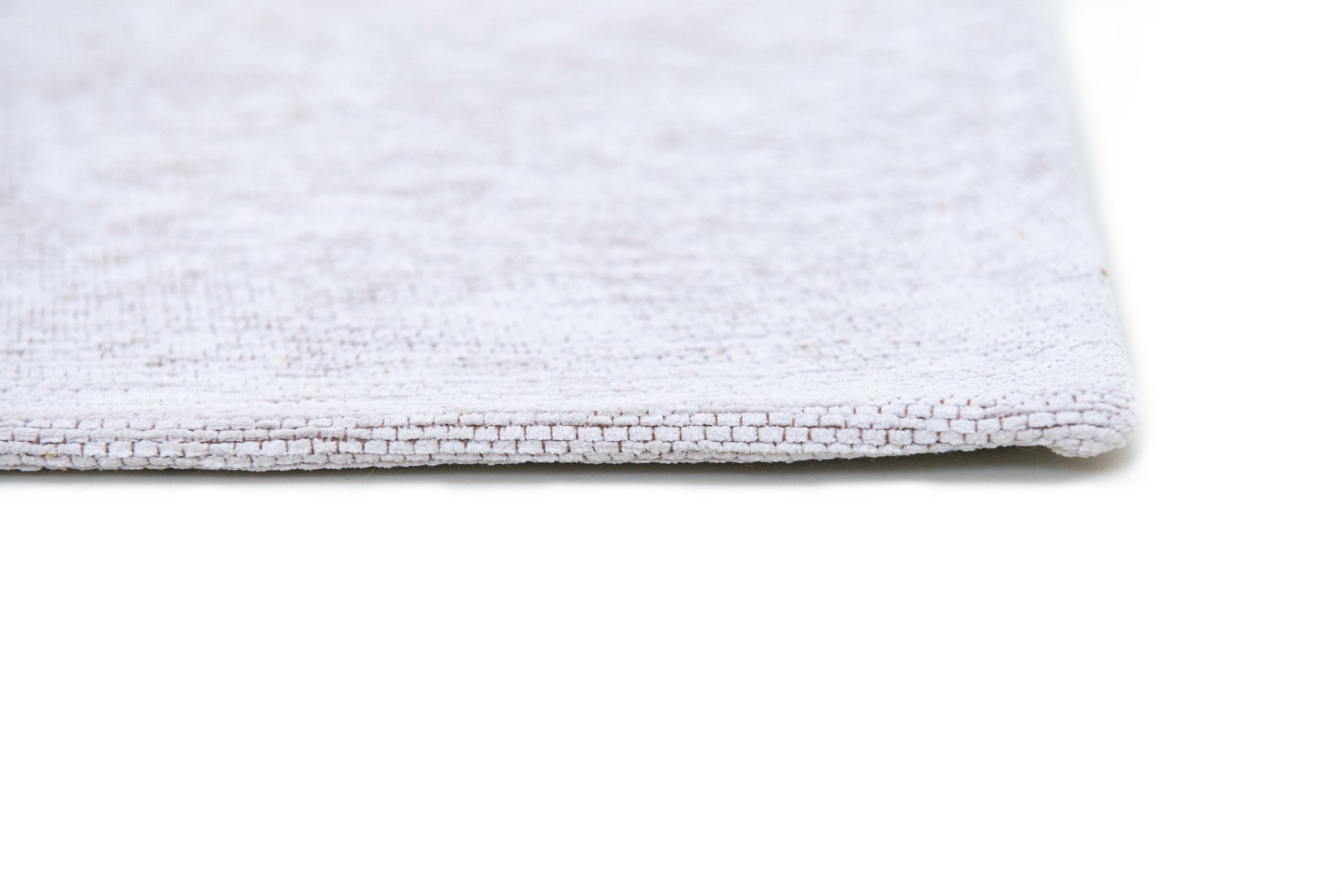 Sunset tapijt | Maat: 240 × 340 cm