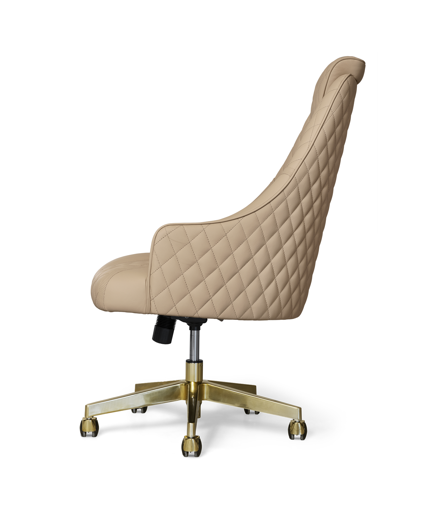 Executive bureaustoel