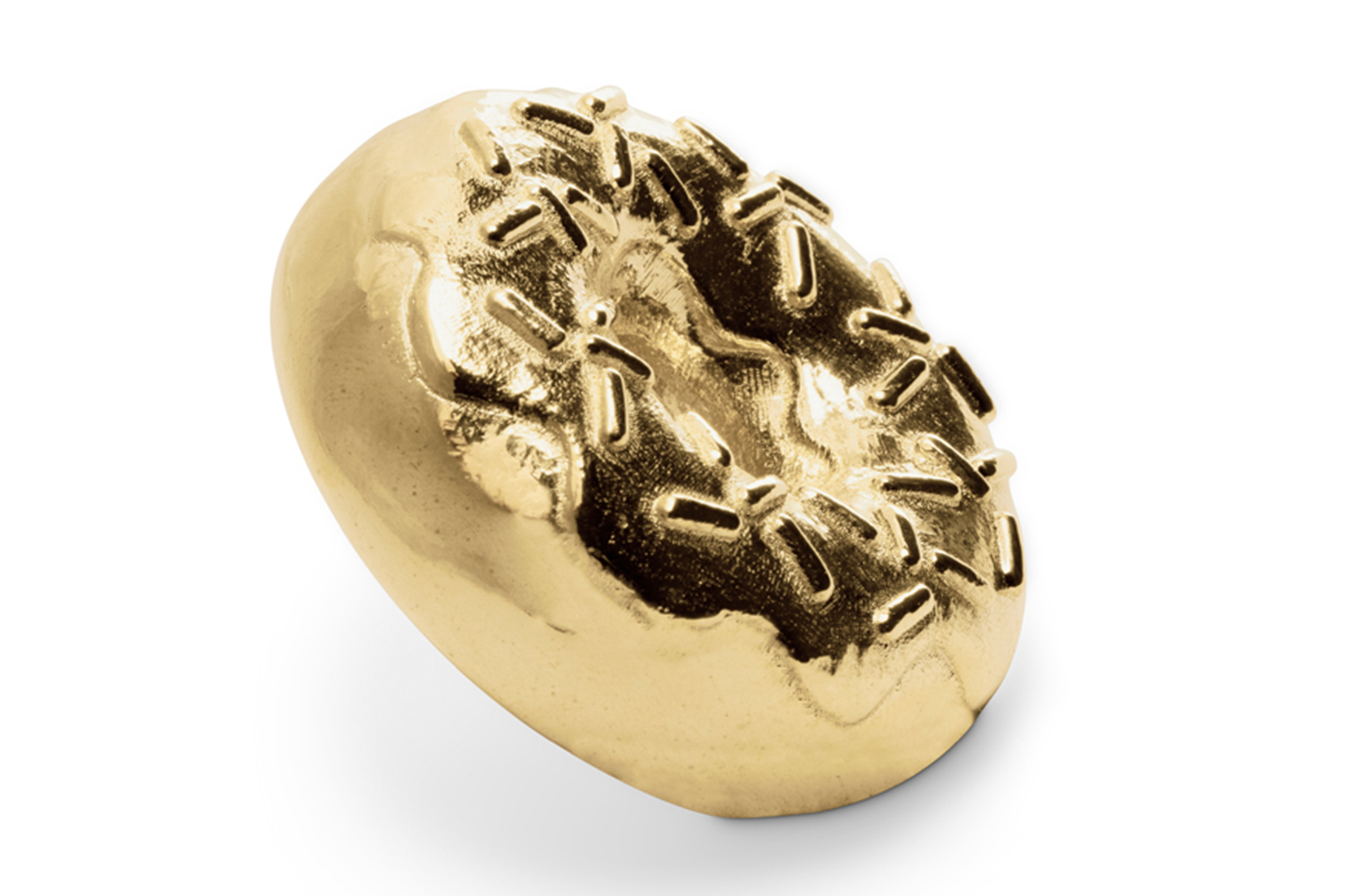 Sweet Donut handgreep