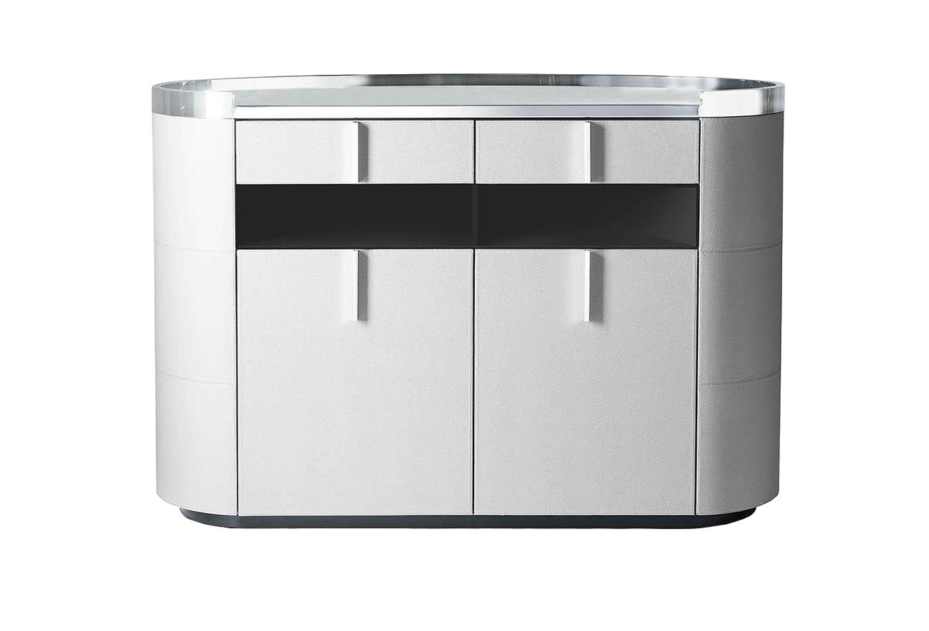 Fashion Affair barkast