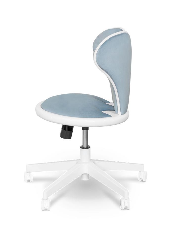 Little Hopper kinderstoel