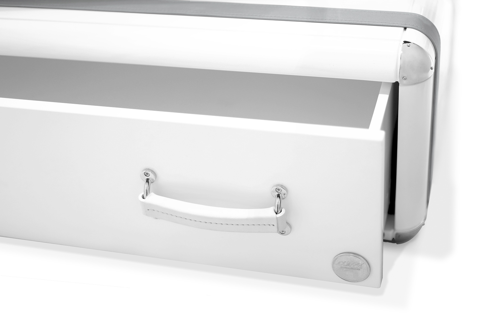 Airborne Fantasy kinderboekenrek