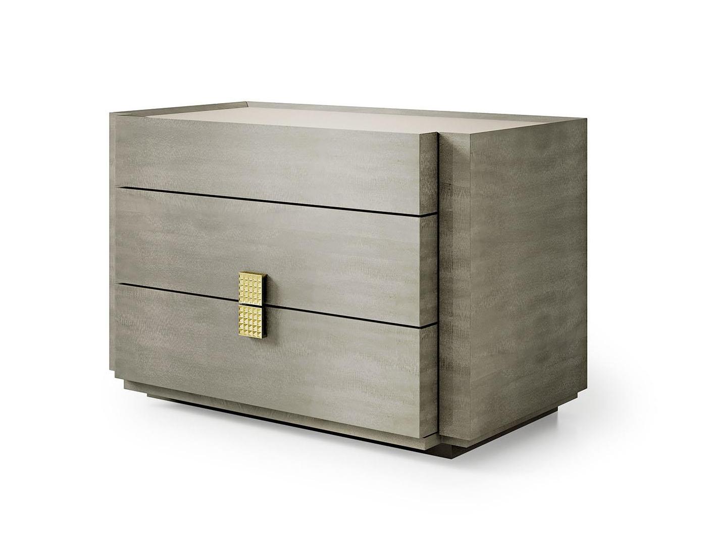 Secret Love nachtkastje 80