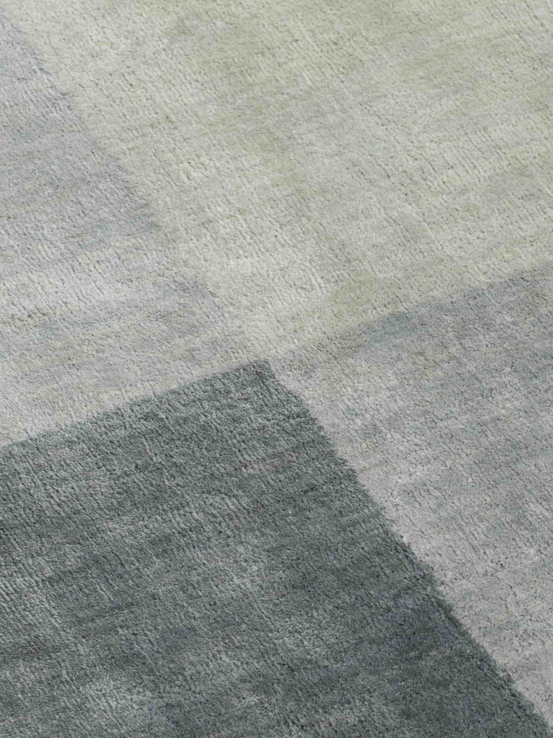 Dichtheid designer vloerkleed | Maat: 200 × 300 cm