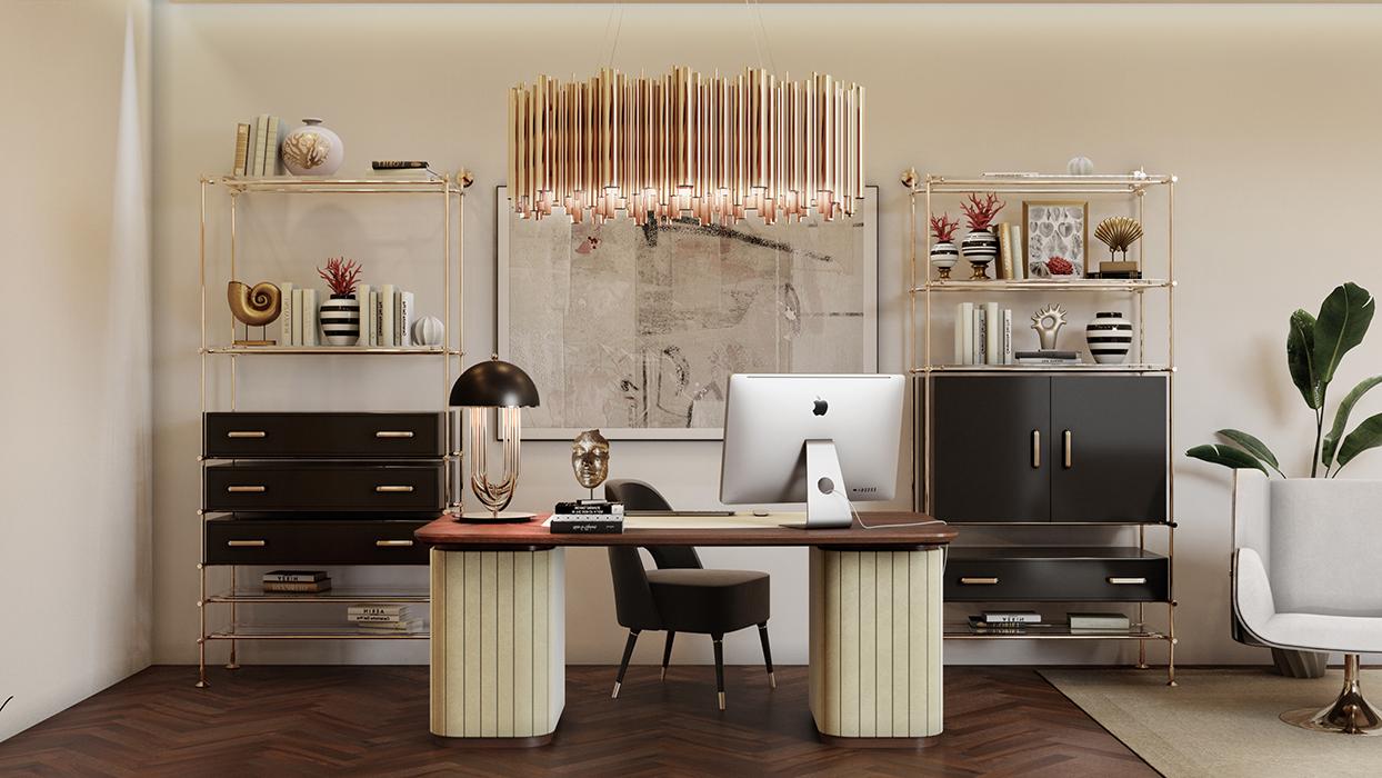 Elton studiebureau - 2