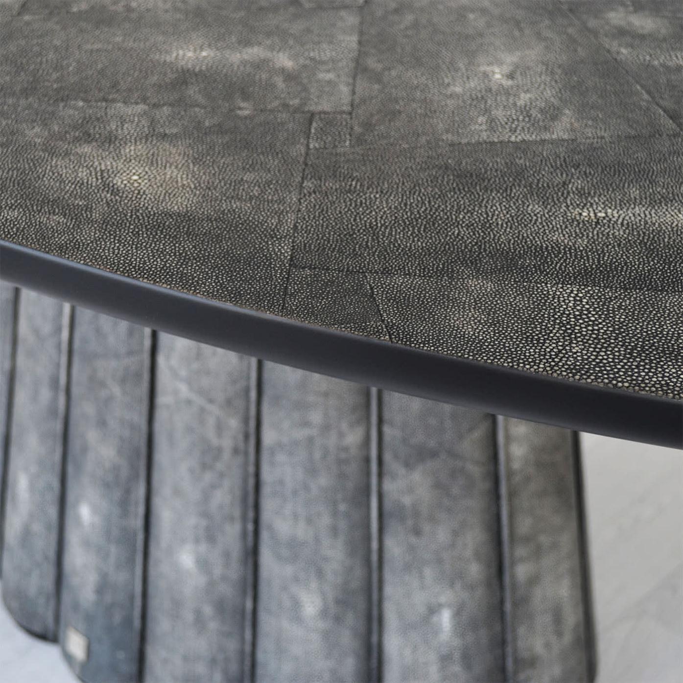 Eos eettafel