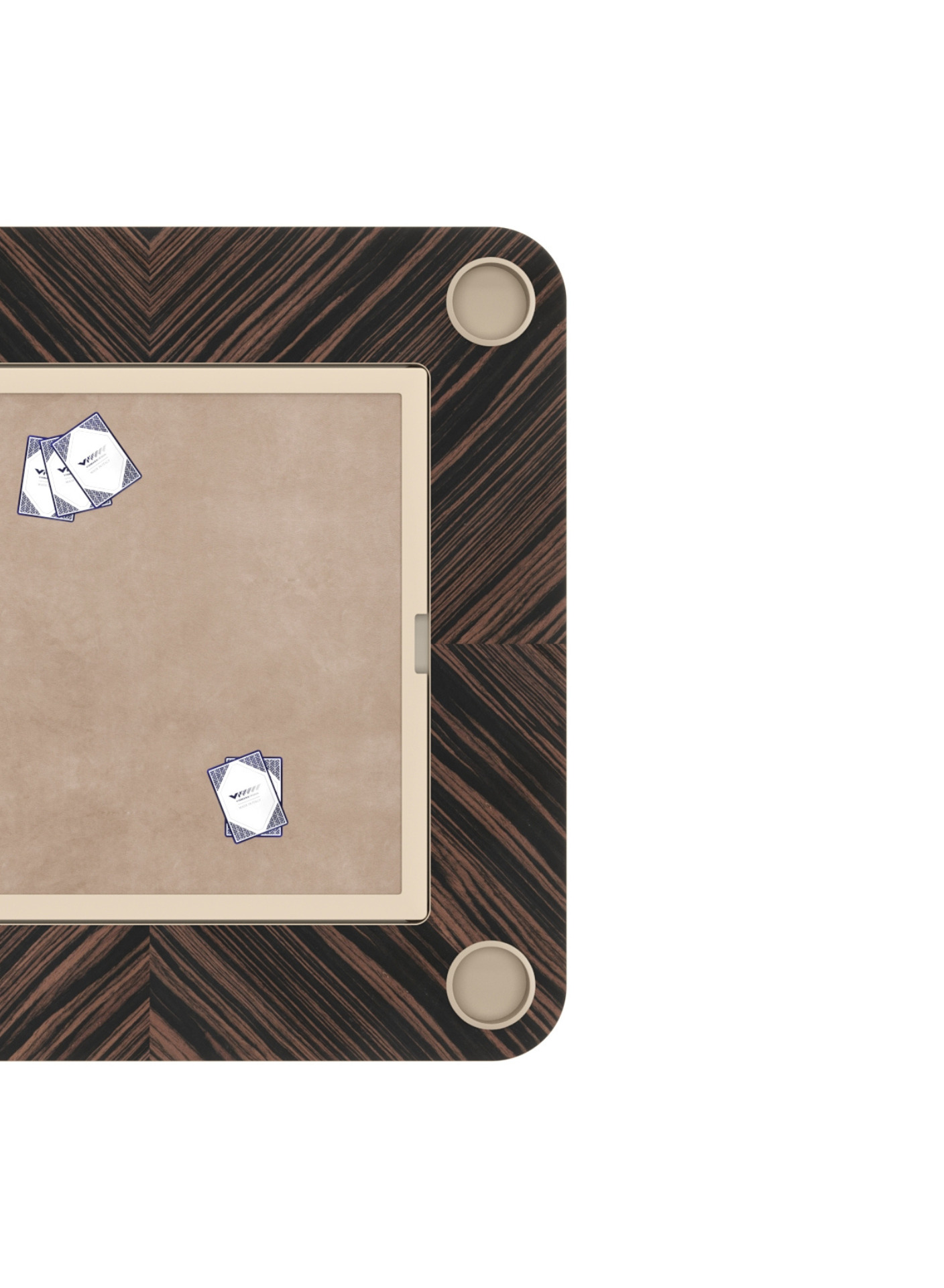 Enigma multispel tafel