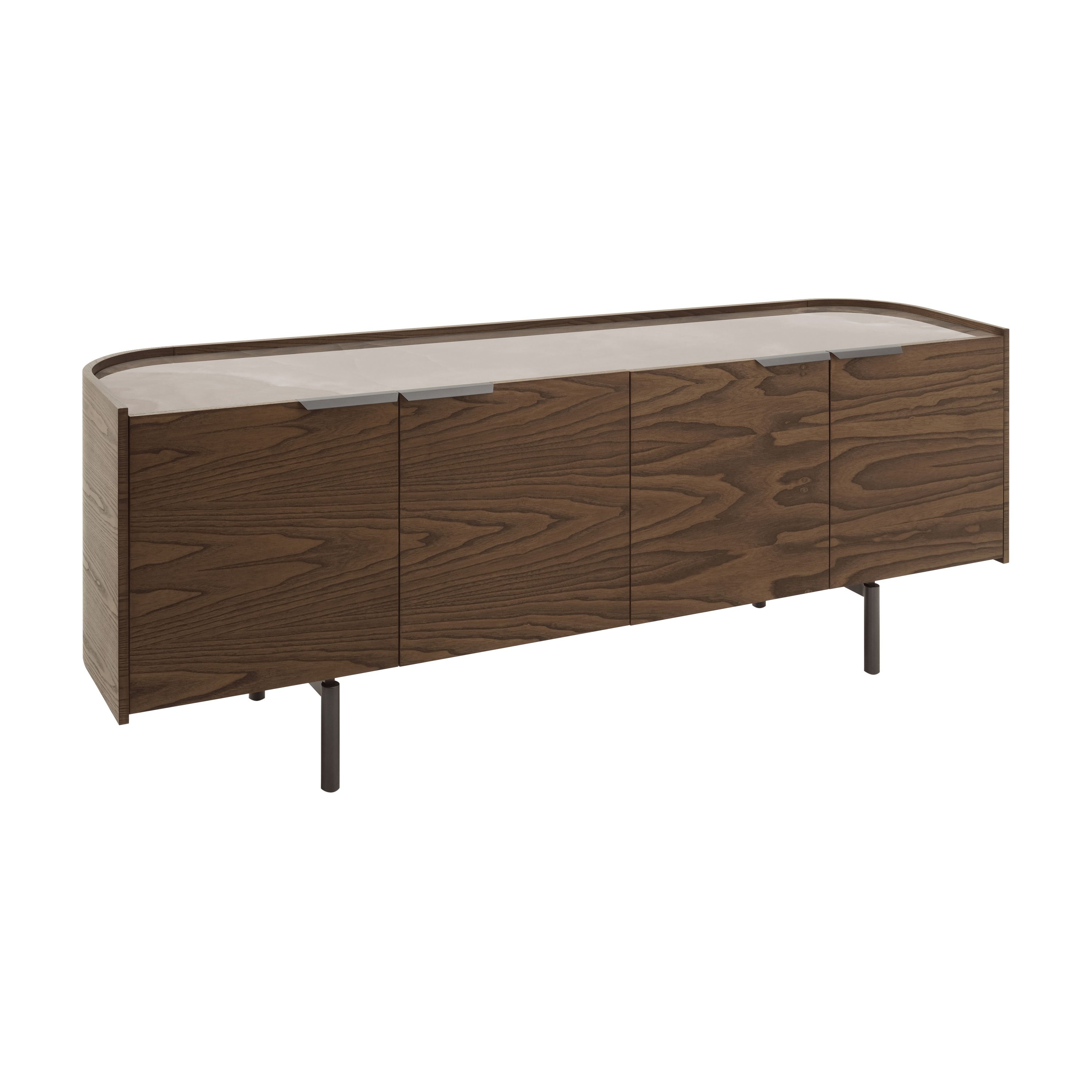Prima modern dressoir