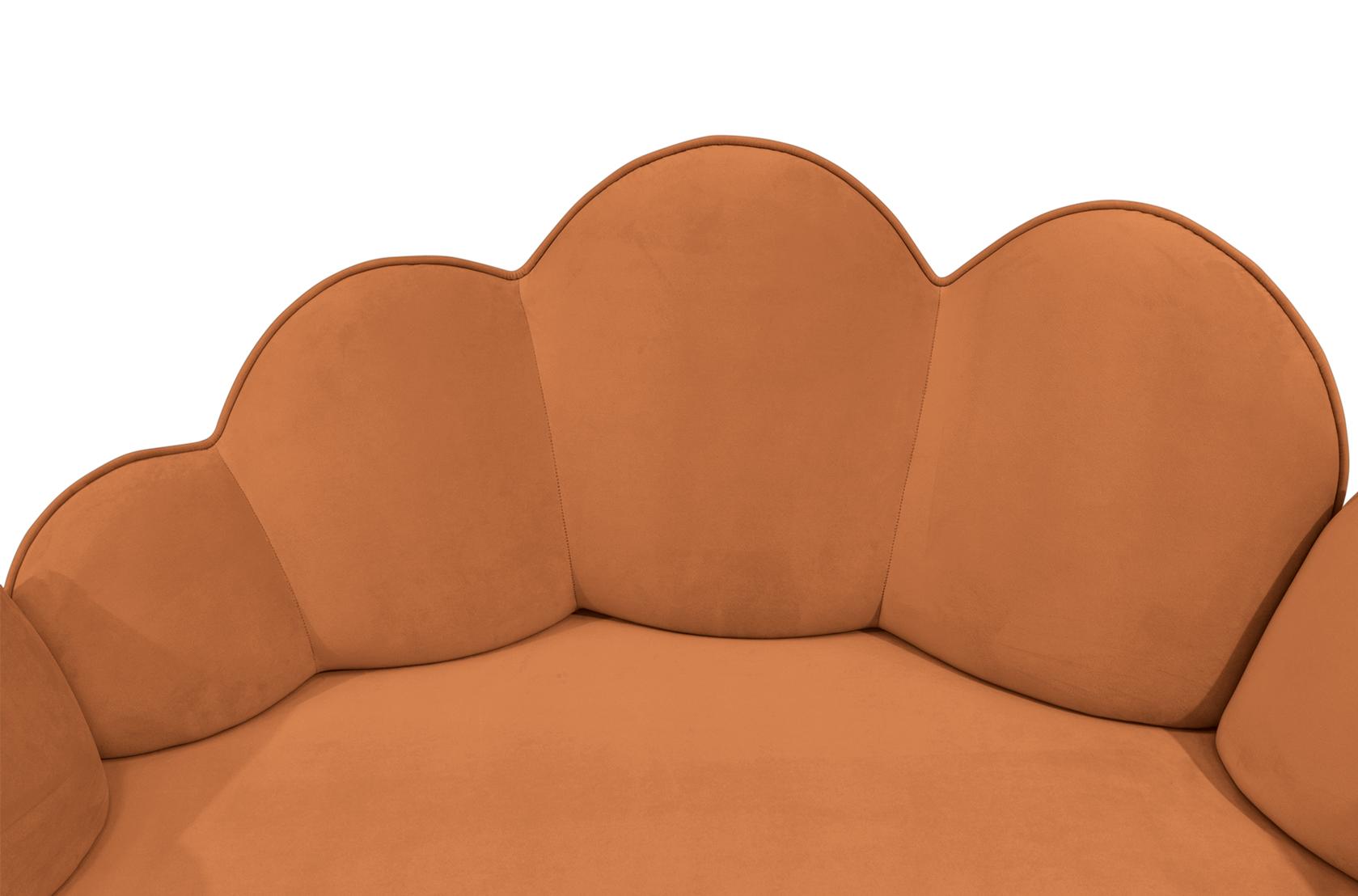 Little Explorer baby speelplaats