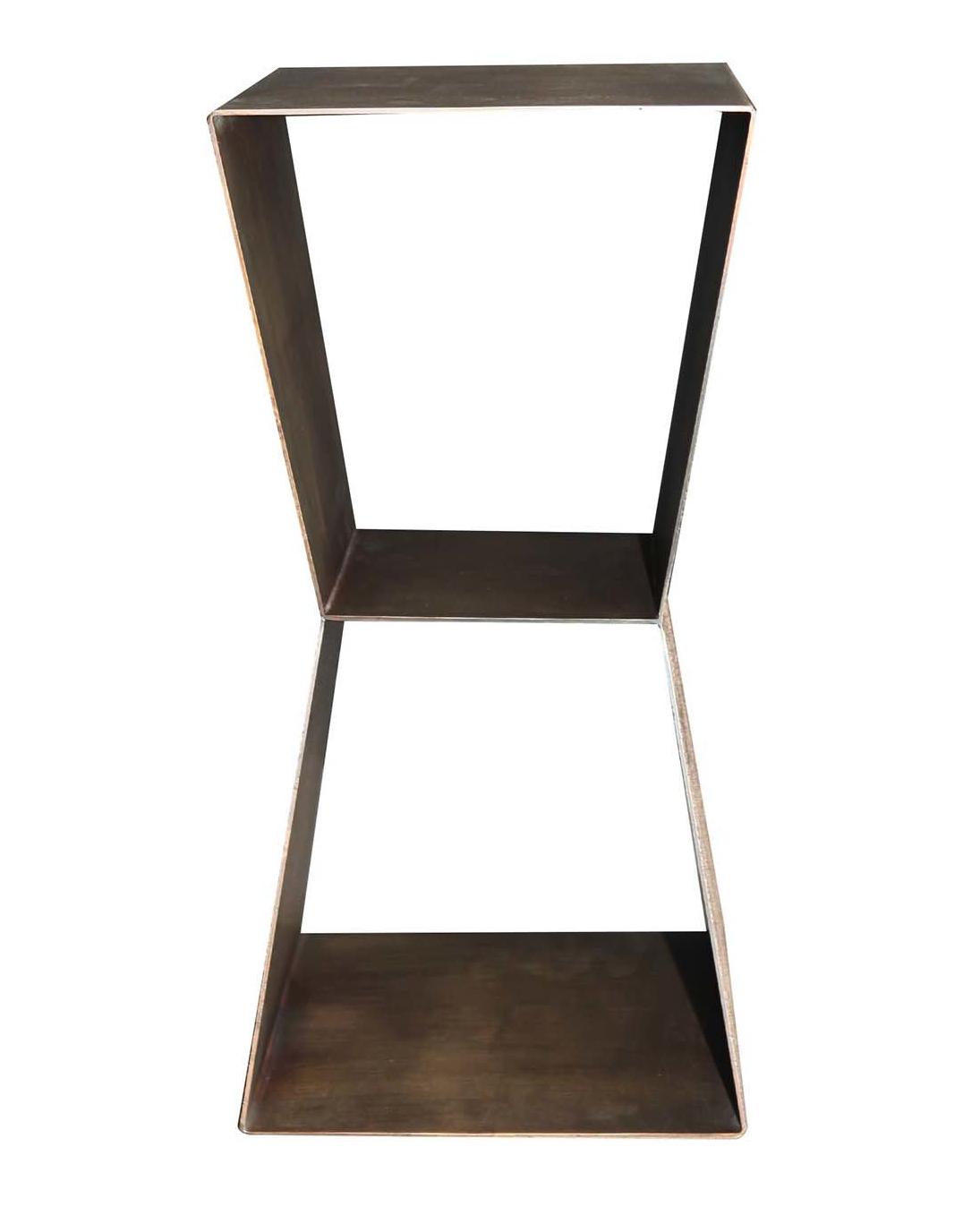 Tula Bijzettafel